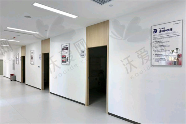 Screenshot_20250514_181239_com.sankuai.meituan.jpg