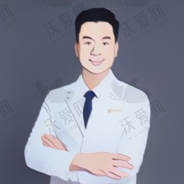 广州艺星邓劲松简历