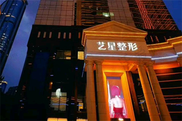 广州艺星邓劲松简历
