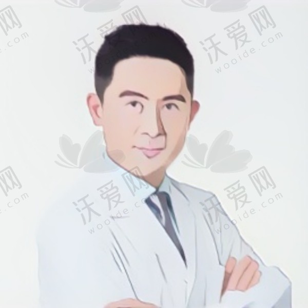 重庆星荣刘正茂简介