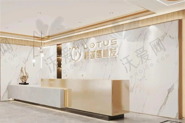 北京碧莲盛植发杨志祥医生个人简介资料