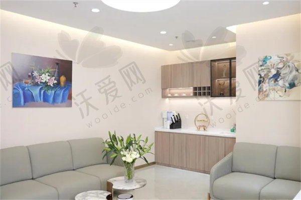 北京禾美嘉水动力吸脂技术怎么样？