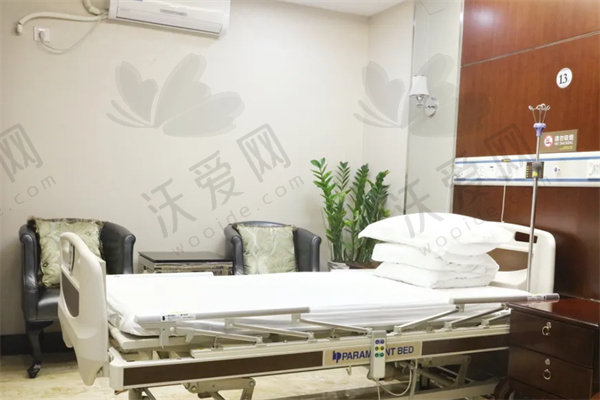 深圳阳光医疗美容医院简介