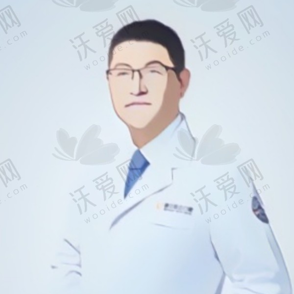 沈阳德立联合口腔医院栗伟医生简介