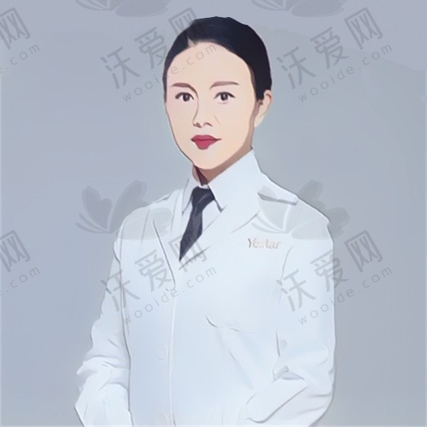 重庆米兰柏羽卢美均怎么样