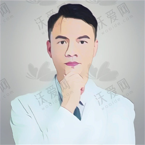 广州军美邹吉平医生怎么样