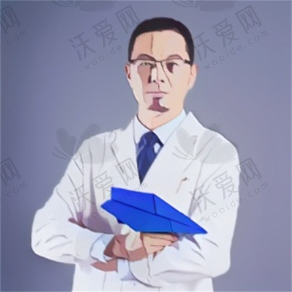 南京美莱刘昭政怎么样