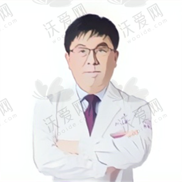 南京美莱夏建军怎么样